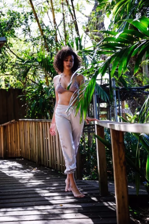 Angela  Triana - Gallery Image 1