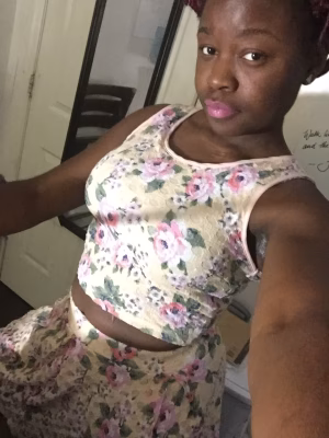Auronghenae  Watkins - Gallery Image 5