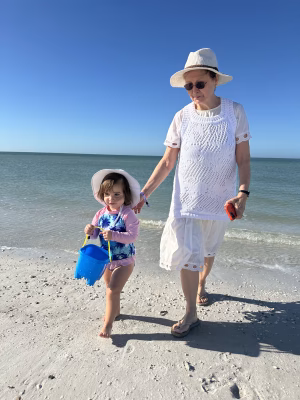 Amelia  Kia - Project Casting Gallery Image 20 Amelia  Kia - Gallery Image 20