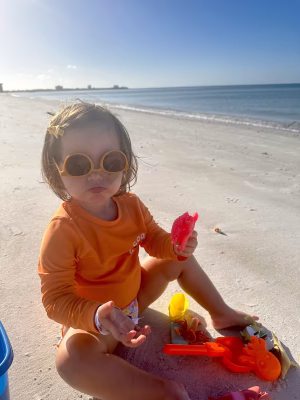 Amelia  Kia - Project Casting Gallery Image 19 Amelia  Kia - Gallery Image 19