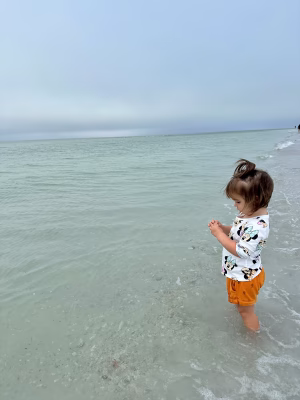 Amelia  Kia - Project Casting Gallery Image 18 Amelia  Kia - Gallery Image 18