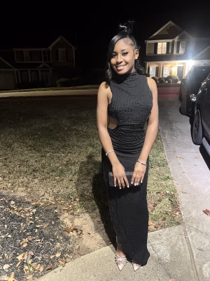 Nyla Scott - Gallery Image 10