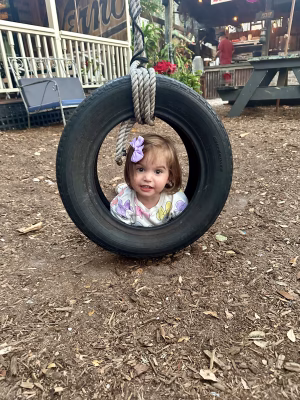 Amelia  Kia - Project Casting Gallery Image 22 Amelia  Kia - Gallery Image 22