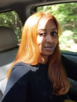 Michael Jones - Project Casting Gallery Image 1 Michael Jones - Gallery Image 1