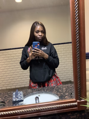 Auronghenae  Watkins - Gallery Image 15
