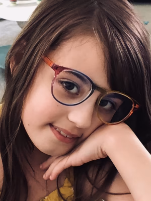 Grace Duke - Gallery Image 5