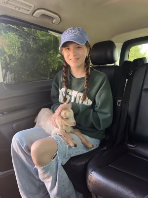 Maddie L - Gallery Image 12