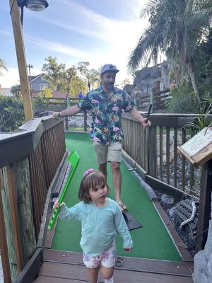 Amelia  Kia - Project Casting Gallery Image 21 Amelia  Kia - Gallery Image 21