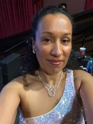 Rosalia Rivera - Gallery Image 3