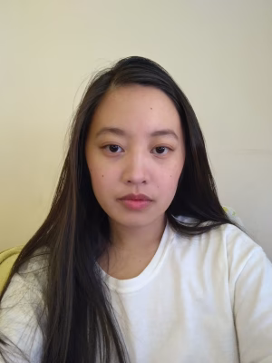 Claire Dumlao - Gallery Image 26