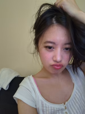 Claire Dumlao - Gallery Image 28
