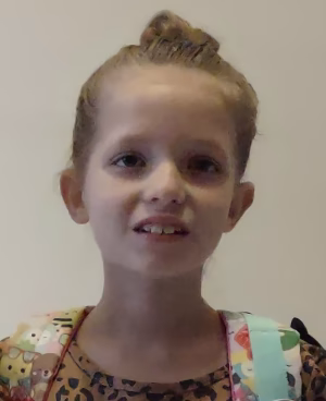 Ameyaa DeCatur - Project Casting Gallery Image 12 Ameyaa DeCatur - Gallery Image 12