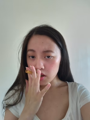 Claire Dumlao - Gallery Image 7