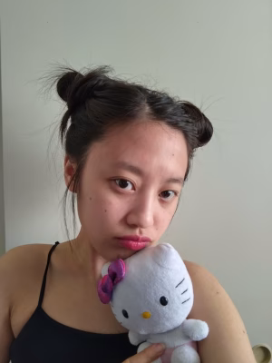 Claire Dumlao - Gallery Image 13