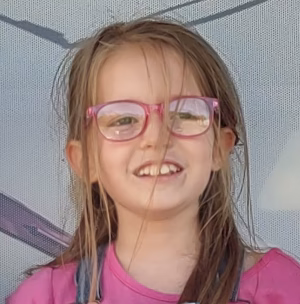 Ameyaa DeCatur - Project Casting Gallery Image 21 Ameyaa DeCatur - Gallery Image 21