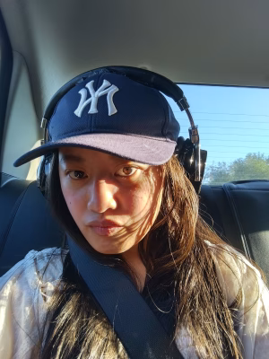 Claire Dumlao - Gallery Image 14