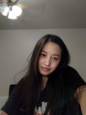 Claire Dumlao - Gallery Image 25