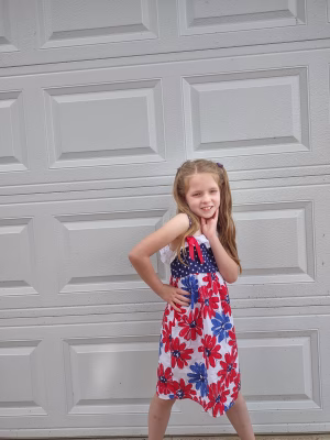 Ameyaa DeCatur - Project Casting Gallery Image 25 Ameyaa DeCatur - Gallery Image 25