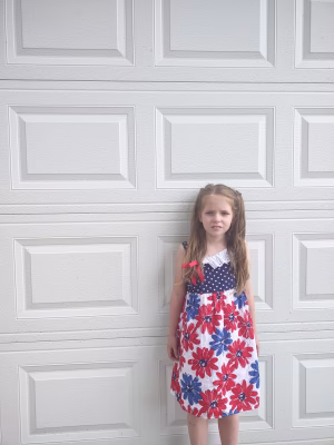 Ameyaa DeCatur - Project Casting Gallery Image 26 Ameyaa DeCatur - Gallery Image 26