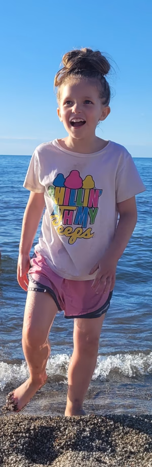 Ameyaa DeCatur - Project Casting Gallery Image 16 Ameyaa DeCatur - Gallery Image 16