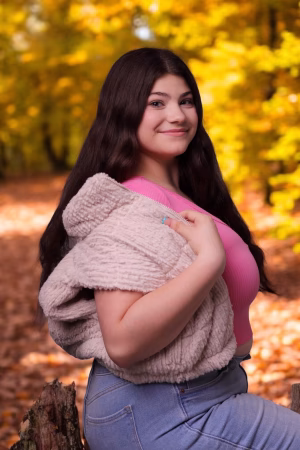 Addison Bell - Gallery Image 4