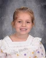 Ameyaa DeCatur - Project Casting Gallery Image 14 Ameyaa DeCatur - Gallery Image 14