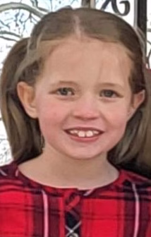 Ameyaa DeCatur - Project Casting Gallery Image 9 Ameyaa DeCatur - Gallery Image 9