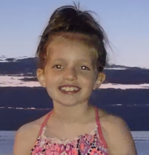 Ameyaa DeCatur - Project Casting Gallery Image 8 Ameyaa DeCatur - Gallery Image 8