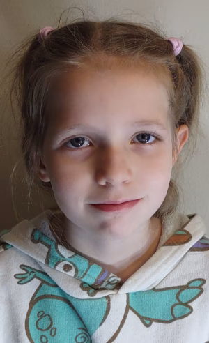 Ameyaa DeCatur - Project Casting Gallery Image 18 Ameyaa DeCatur - Gallery Image 18