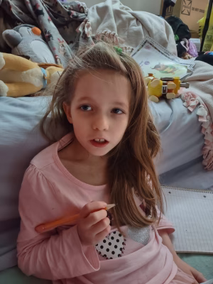 Ameyaa DeCatur - Project Casting Gallery Image 19 Ameyaa DeCatur - Gallery Image 19