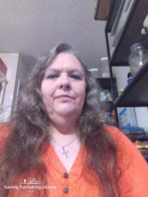 Teresa Kikilas - Gallery Image 1
