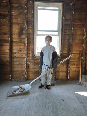 Ameyaa DeCatur - Project Casting Gallery Image 17 Ameyaa DeCatur - Gallery Image 17