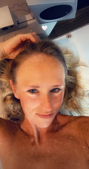 Dawn Sanders - Project Casting Gallery Image 4 Dawn Sanders - Gallery Image 4