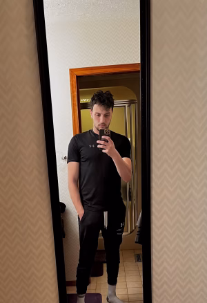 Abdalla Abdelaal - Gallery Image 3