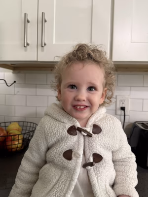 Evie Palmer - Gallery Image 3