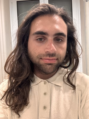 Max Movish - Gallery Image 2