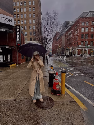 Jess Sutton - Gallery Image 3