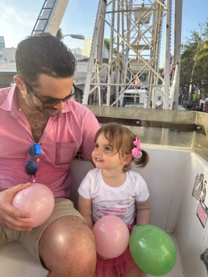 Amelia  Kia - Project Casting Gallery Image 17 Amelia  Kia - Gallery Image 17