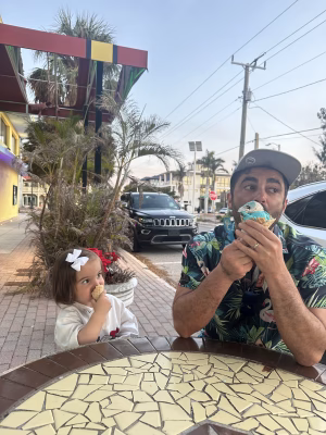 Amelia  Kia - Project Casting Gallery Image 8 Amelia  Kia - Gallery Image 8