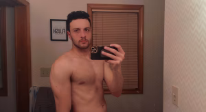 Abdalla Abdelaal - Gallery Image 1