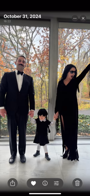 Amelia  Kia - Project Casting Gallery Image 10 Amelia  Kia - Gallery Image 10