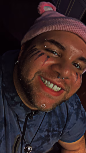 Mihlann Gude - Project Casting Gallery Image 2 Mihlann Gude - Gallery Image 2