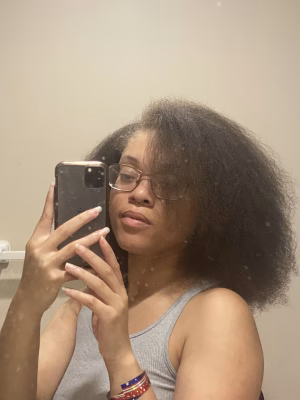 Destonee Burks - Gallery Image 5