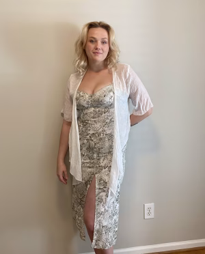 Alexis Youngman - Gallery Image 10