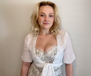 Alexis Youngman - Gallery Image 11