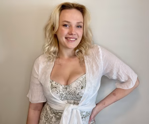 Alexis Youngman - Gallery Image 12