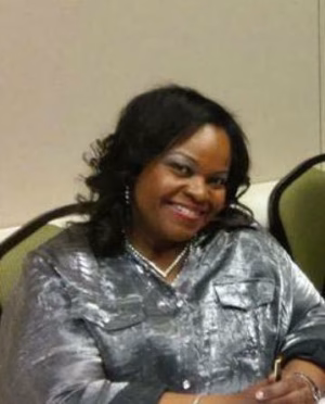 Alisa Nelson-Wade - Gallery Image 5