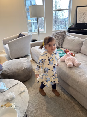 Amelia  Kia - Project Casting Gallery Image 5 Amelia  Kia - Gallery Image 5