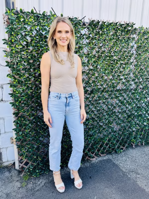 Evie Palmer - Gallery Image 2