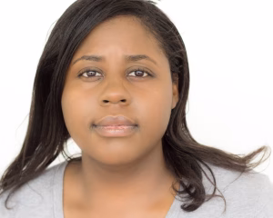 Stephanie  Kimble - Project Casting Gallery Image 9 Stephanie  Kimble - Gallery Image 9